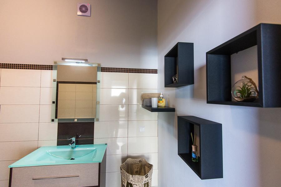Casa Do Louro Apartment Arco da Calheta  Ngoại thất bức ảnh