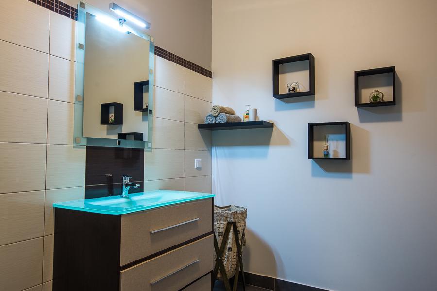 Casa Do Louro Apartment Arco da Calheta  Ngoại thất bức ảnh