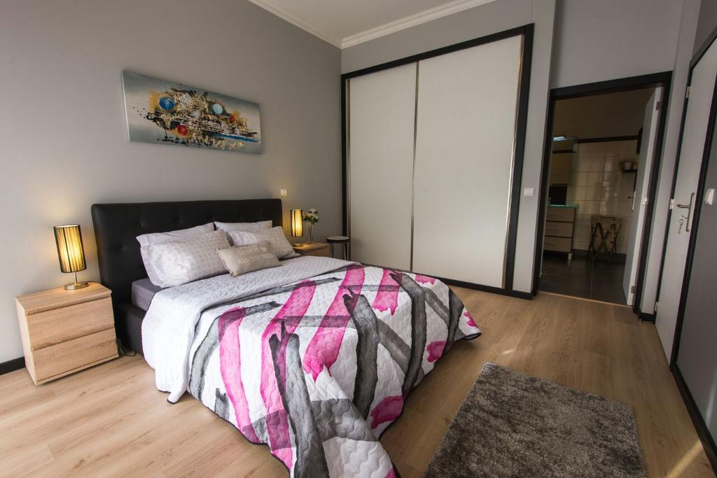 Casa Do Louro Apartment Arco da Calheta  Ngoại thất bức ảnh