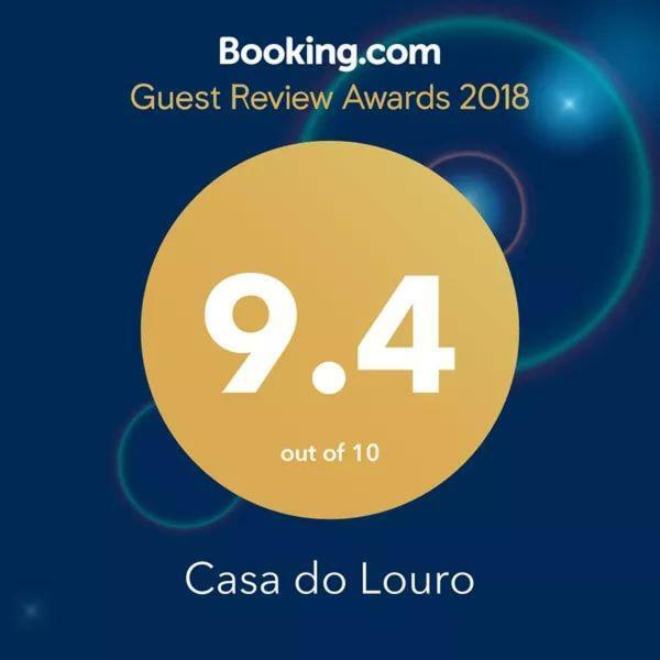 Casa Do Louro Apartment Arco da Calheta  Ngoại thất bức ảnh